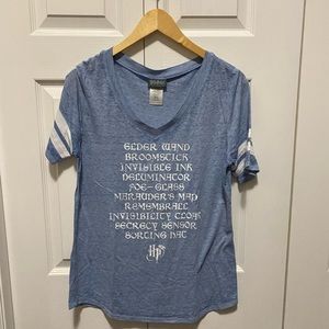 Harry Potter T-Shirt